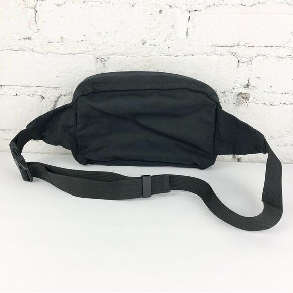 Vintage Eagle Creek Fanny Pack - Picture 4 of 4